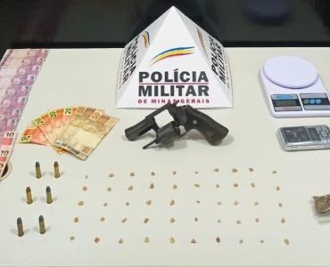 Capa Notícia