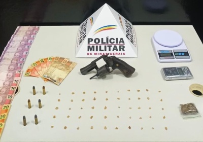 Capa Notícia
