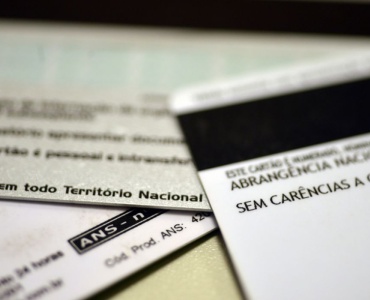 Capa Notícia