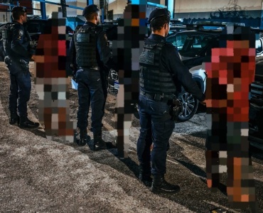 Capa Notícia