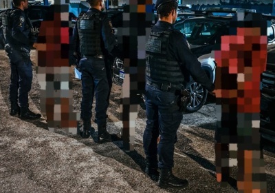 Capa Notícia