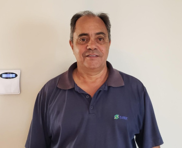 Prefeitura de Pará de Minas promove curso sobre saúde e cuidado com idosos e anuncia novas capacitações profissionais