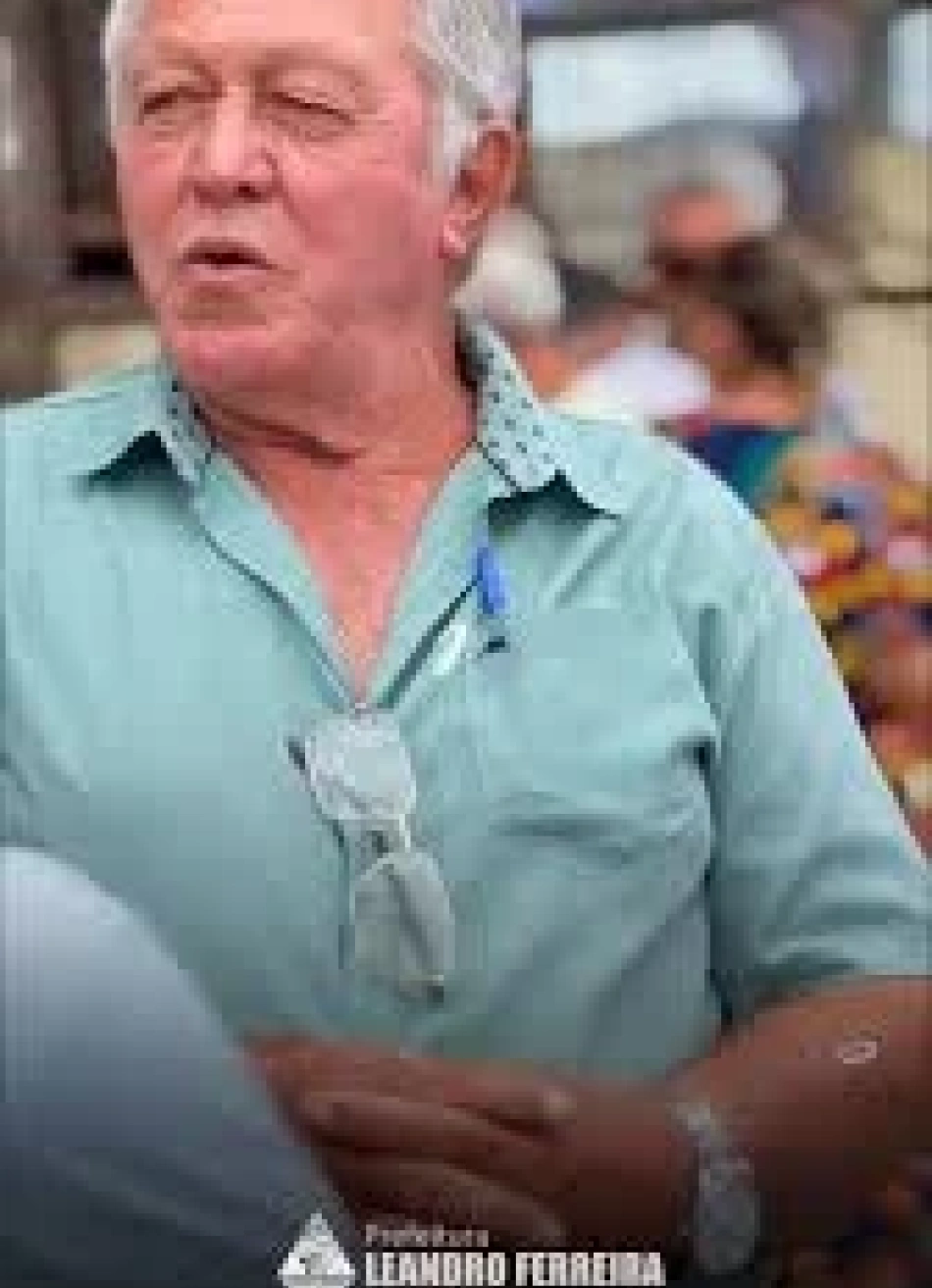 Prefeito em MG é condenado por manipular concurso público para favorecer filho, nora e aliados; cabe recurso da decisão