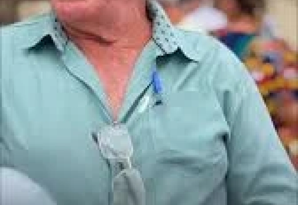 Prefeito em MG é condenado por manipular concurso público para favorecer filho, nora e aliados; cabe recurso da decisão