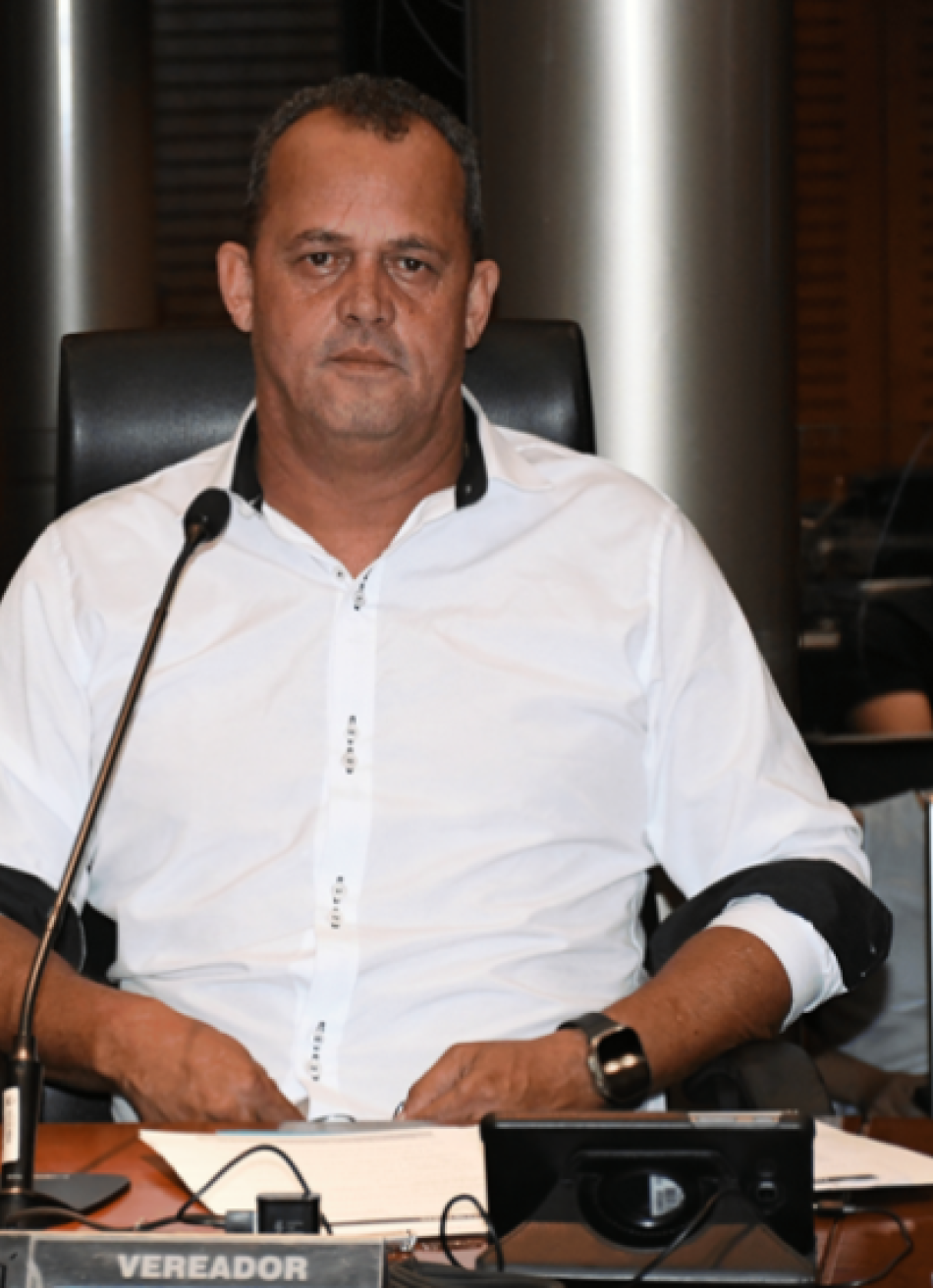 Pará de Minas institui Semana Cultural Gospel no calendário municipal