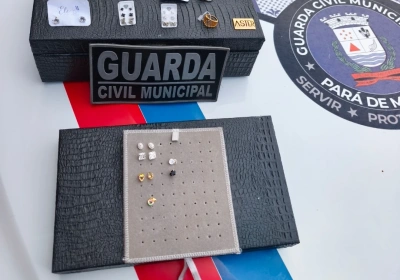 Capa Notícia