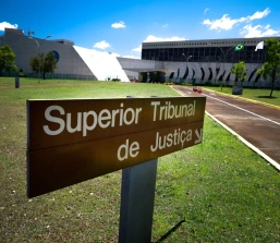 STJ manda soltar MC Poze e MC Ryan SP, presos em operação da PF