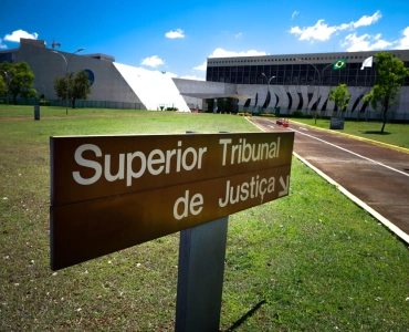 STJ manda soltar MC Poze e MC Ryan SP, presos em operação da PF