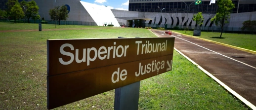 STJ manda soltar MC Poze e MC Ryan SP, presos em operação da PF