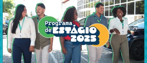 Águas de Pará de Minas abre inscrições para o Programa de Estágio 2025