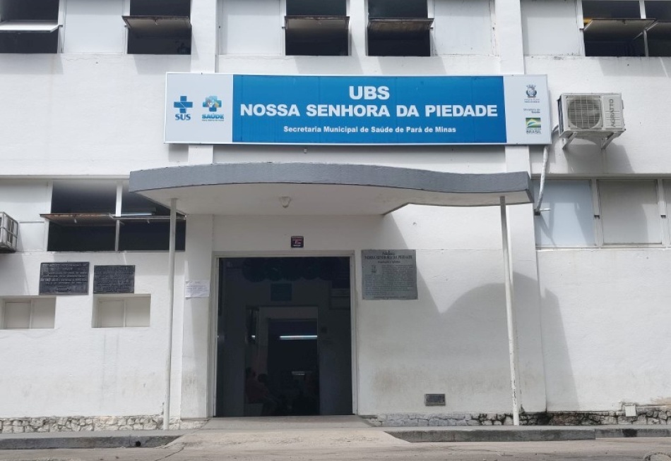 Projeto Transformação LGBTI+ Pode Perder Sede Exclusiva: Atendimentos Serão Realizados nas UBS’s