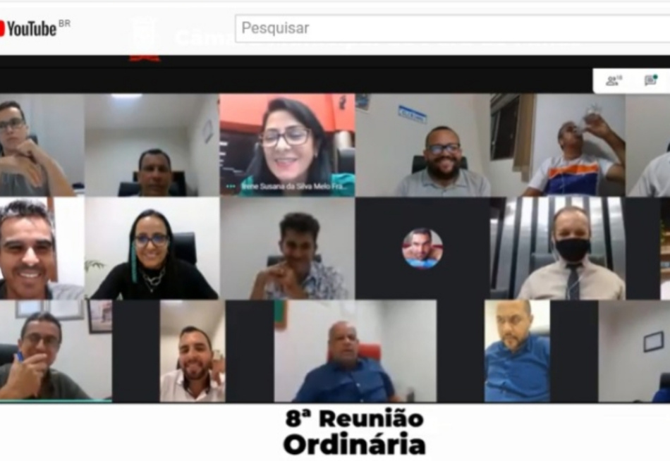 Comissão de Legislação e Justiça da Câmara pede vistas e votação do projeto que acaba com a verba indenizatória é adiada mais uma vez