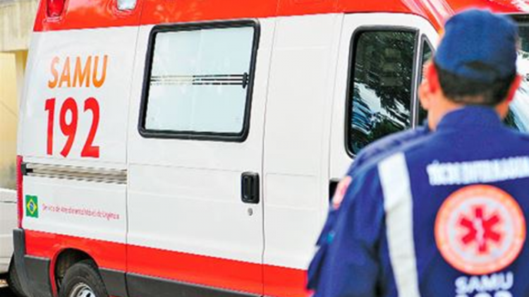 CIS-URG Oeste abre inscrições para contratar condutor socorrista, técnico de enfermagem e médico