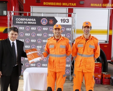 Capa Notícia