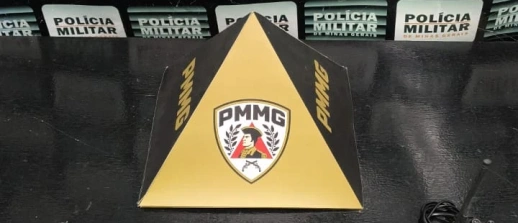 Polícia Militar apreende drogas durante ação no bairro São Cristóvão