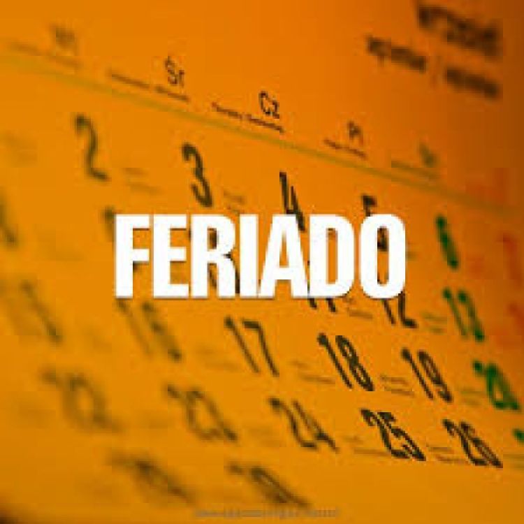 Serviços vão sofrer alterações em Pará de Minas no feriado de 7 de setembro