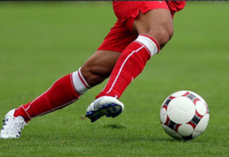 Serranense vence o Villa Nova e Guarani é derrotado pelo Tupynambás