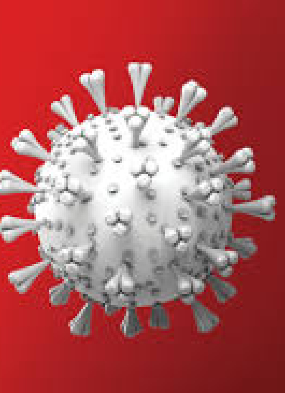 Com 12.109 novos casos confirmados da Covid-19 nas últimas 24 horas, Minas Gerais registrou neste sábado (10) um total de 1.220.638 exames positivos da doença