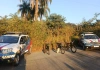 Guarda Civil Municipal apreende bicicletas motorizadas e evita risco de incêndio no Residencial Dona Flor