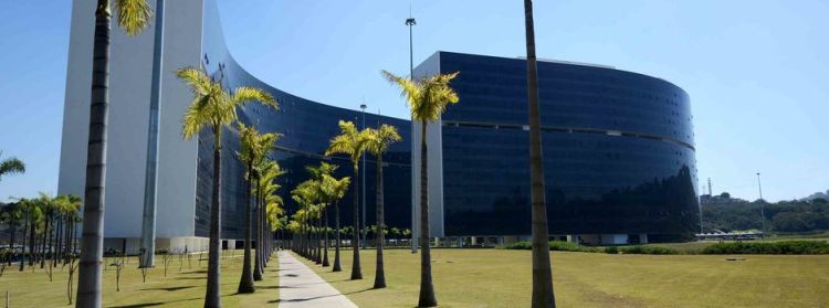 Governo de Minas Gerais anuncia cronograma de pagamento do restante do 13º salário dos servidores