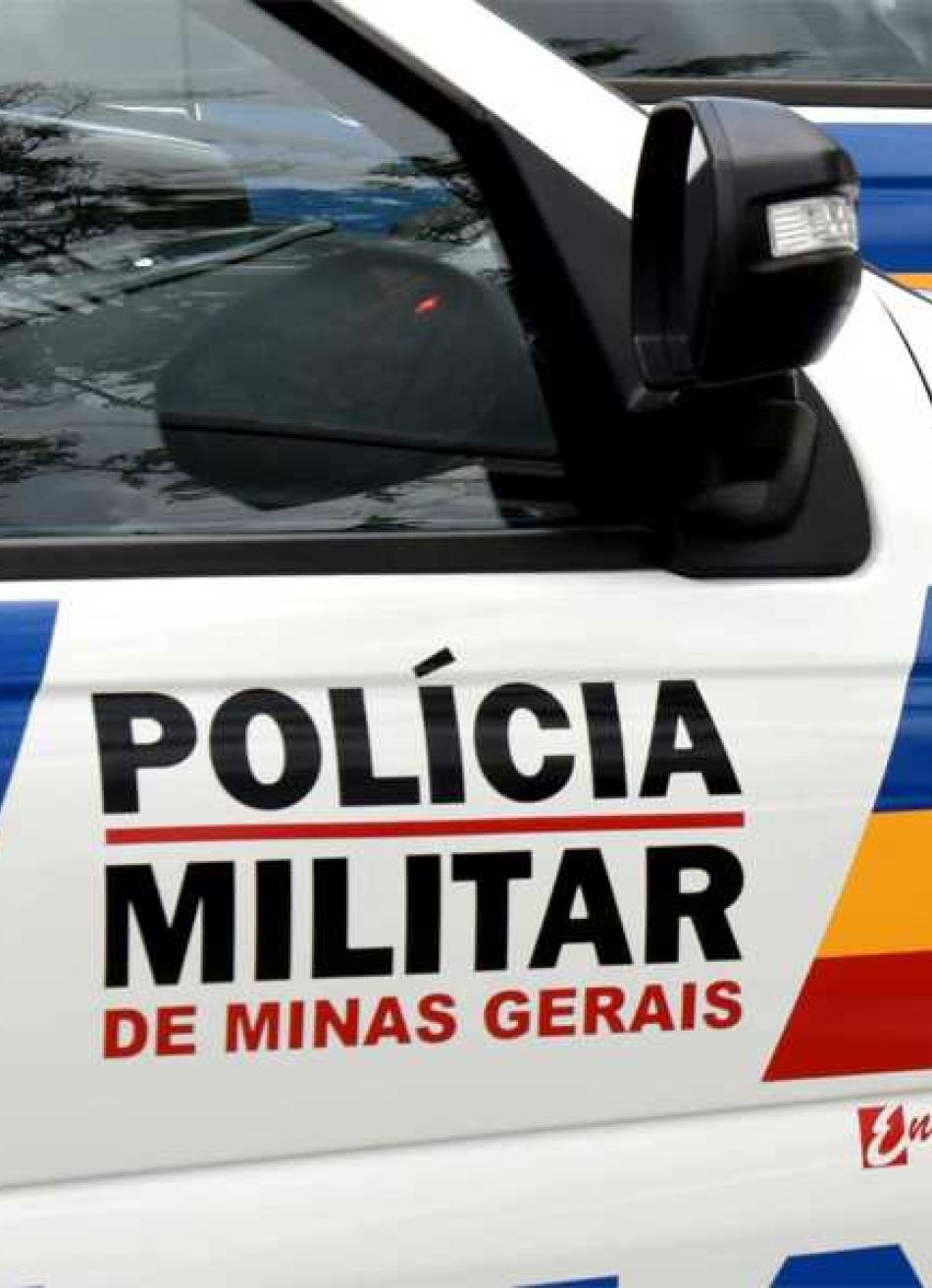 Mulher é presa em Ribeirão das Neves por posse ilegal de munição e fabricação de arma de fogo