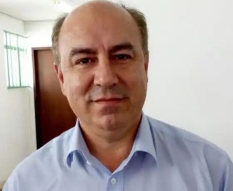 Prefeito Elias Diniz vai enviar à Câmara Municipal a solicitação da aprovação de um crédito especial para a compra de vacinas