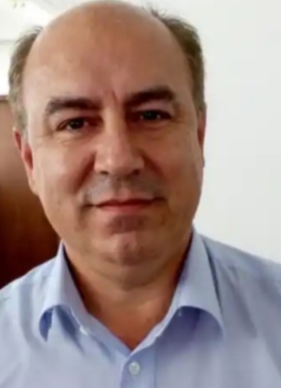 Prefeito Elias Diniz vai enviar à Câmara Municipal a solicitação da aprovação de um crédito especial para a compra de vacinas