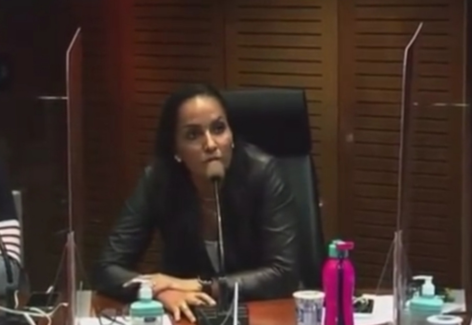 Fundo eleitoral é reprovado por políticos em Pará de Minas