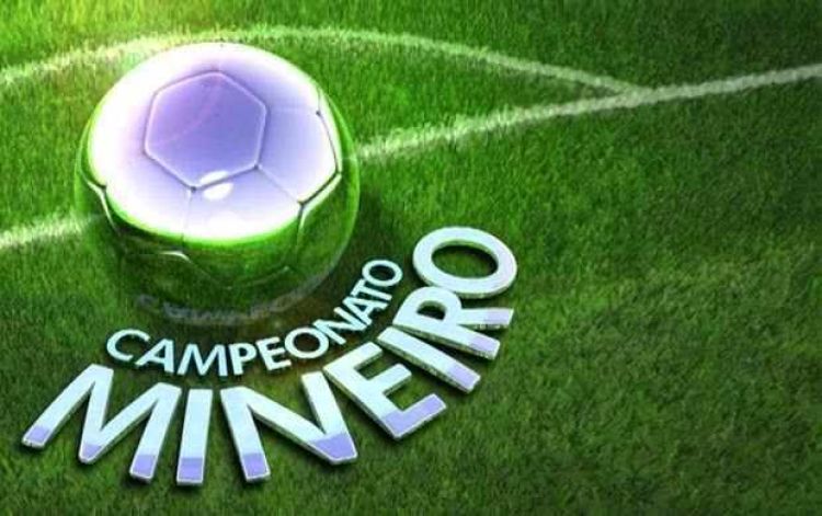 Guarani e Serranense vencem seus jogos e evitam o rebaixamento para a Segunda Divisão do Campeonato Mineiro