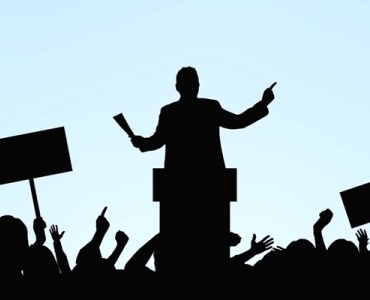 Candidatos à prefeitura de Pará de Minas já acumulam R$ 836.403,63 em doações de correligionários ou de partidos políticos para as suas campanhas