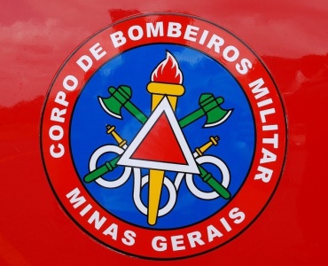 São Gonçalo do Pará - Vítima de Emergências Psiquiátricas.