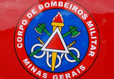 Capa Notícia