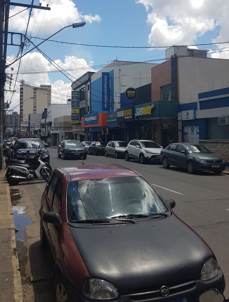 Ascipam, CDL e Sindicato dos Comerciários decidem que o comércio vai ficar fechado em Pará de Minas na véspera do Carnaval