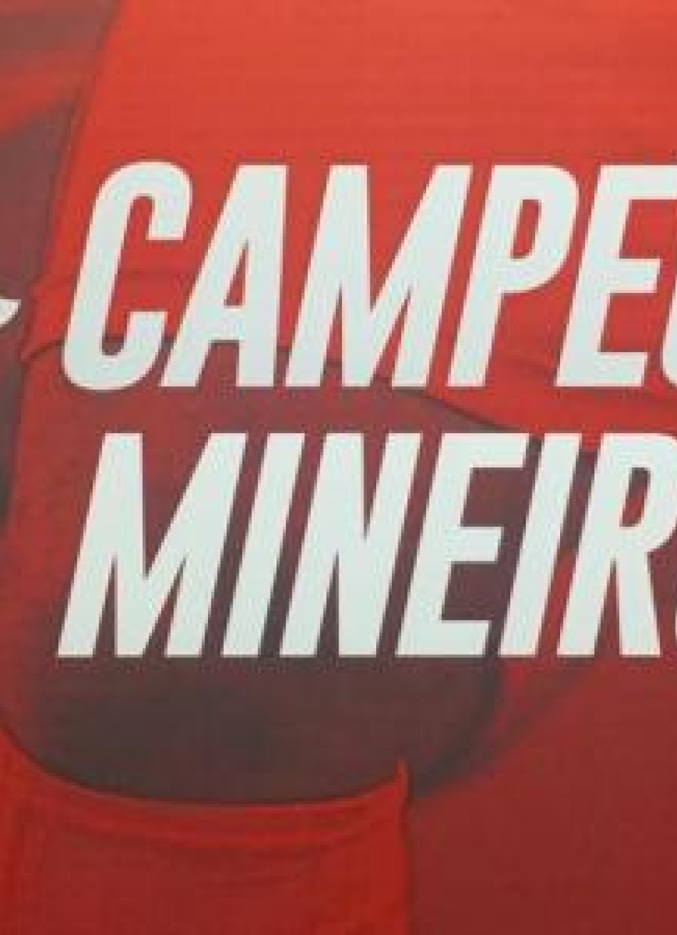 FMF marca reunião com clubes para discutir retorno do Módulo II do Campeonato Mineiro