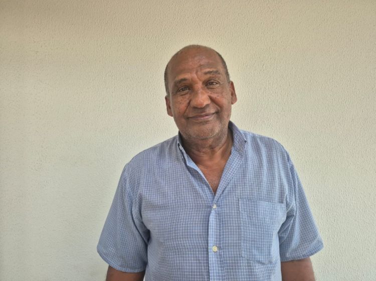 Mutirão contra a dengue será realizado em três bairros nesta sexta-feira (10)