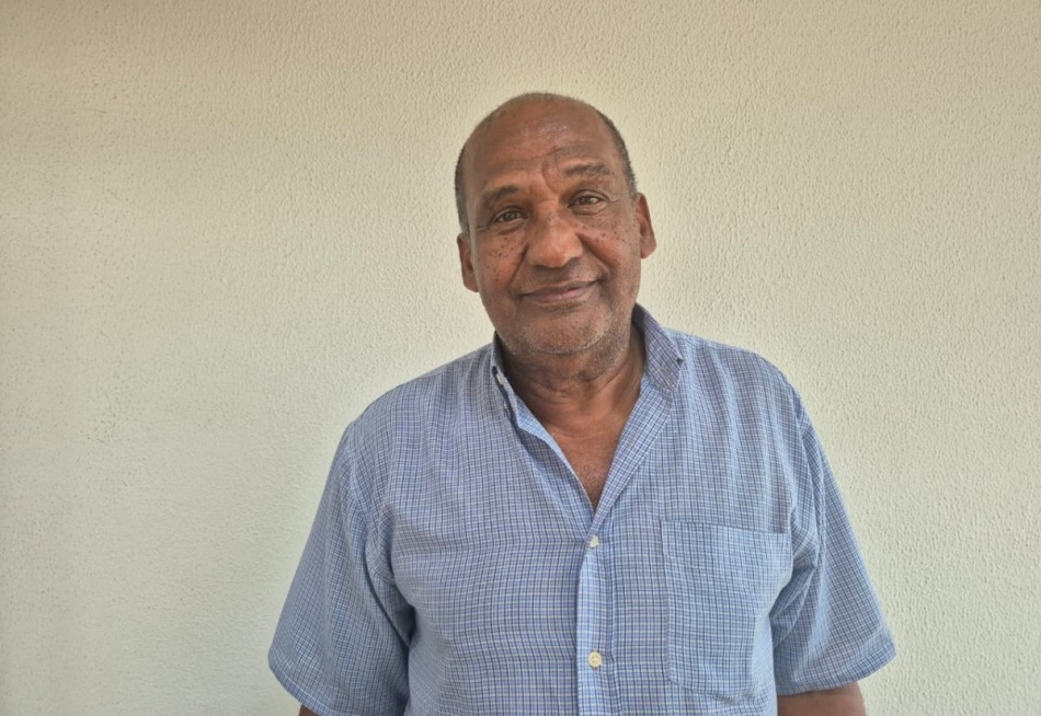 Mutirão contra a dengue será realizado em três bairros nesta sexta-feira (10)