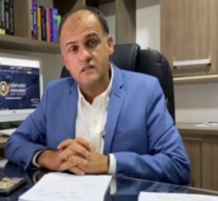 Procurador-geral de Pará de Minas faz balanço positivo das eleições municipais