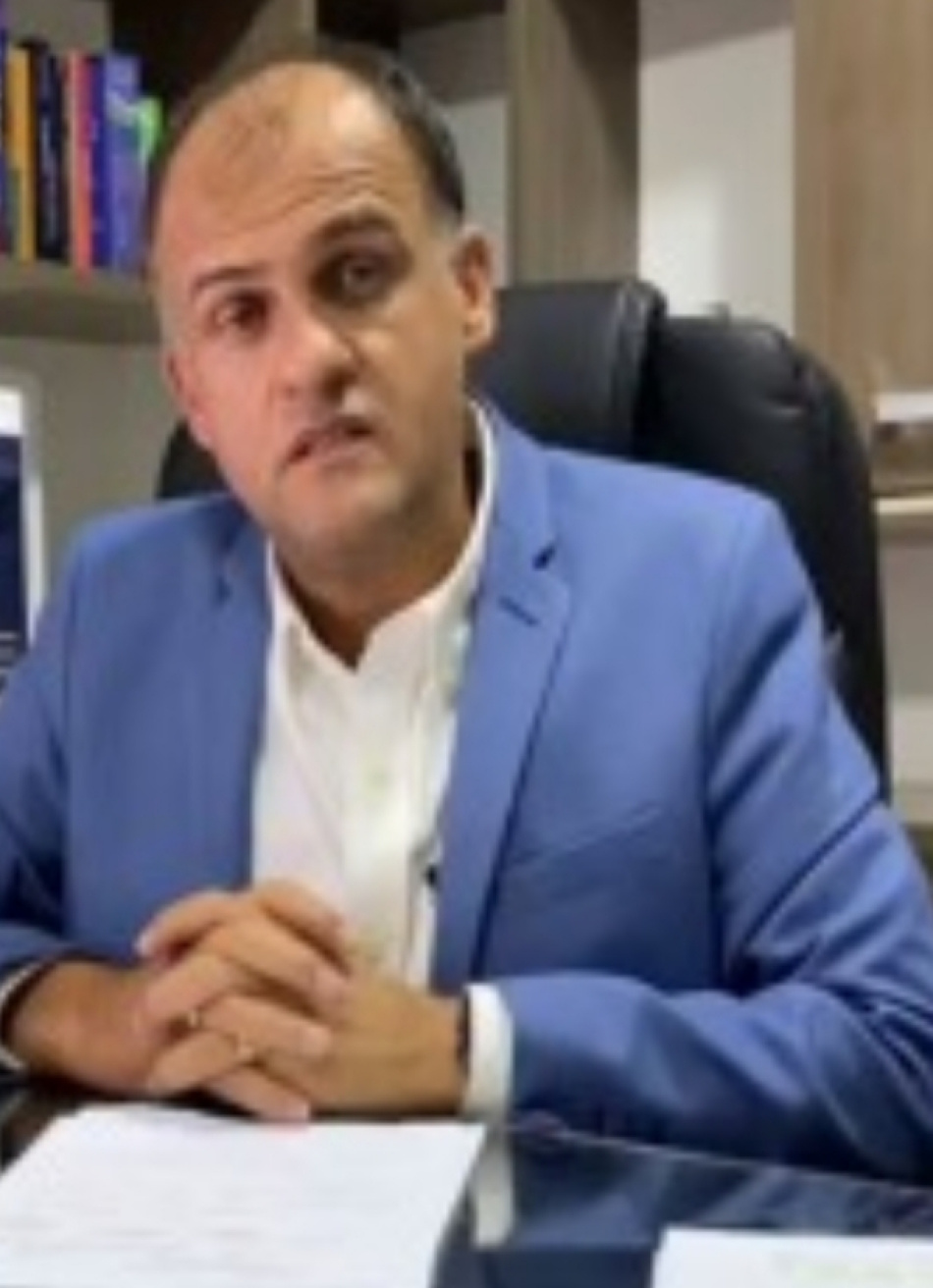 Procurador-geral de Pará de Minas faz balanço positivo das eleições municipais