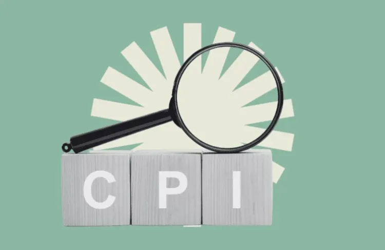 Relatório da CPI dos Camarotes será Apresentado no Plenário da Câmara de Pará de Minas