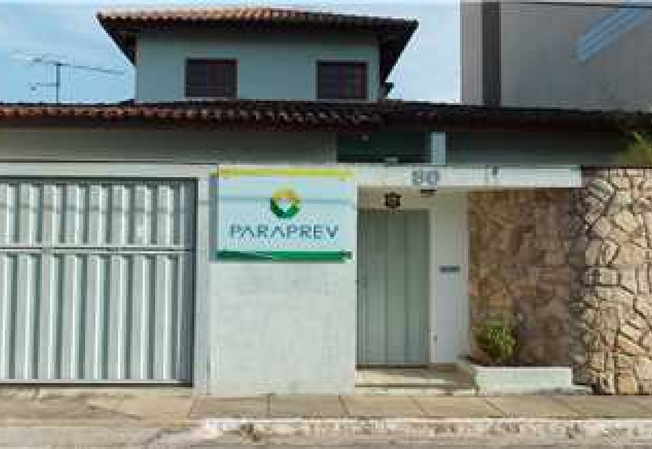 Projeto de Lei que altera valor da alíquota dos servidores públicos de Pará de Minas deve entrar na pauta da Câmara nesta segunda