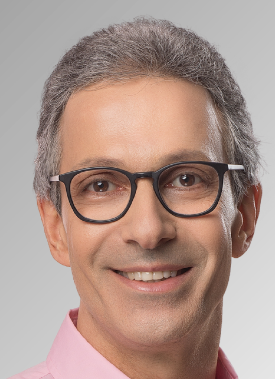 Romeu Zema viaja para Montes Claros, primeira cidade do interior de Minas Gerais a iniciar a vacinação contra a Covid-19