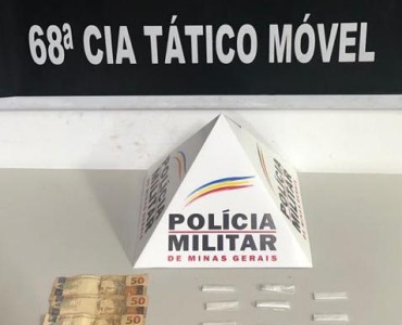 Capa Notícia