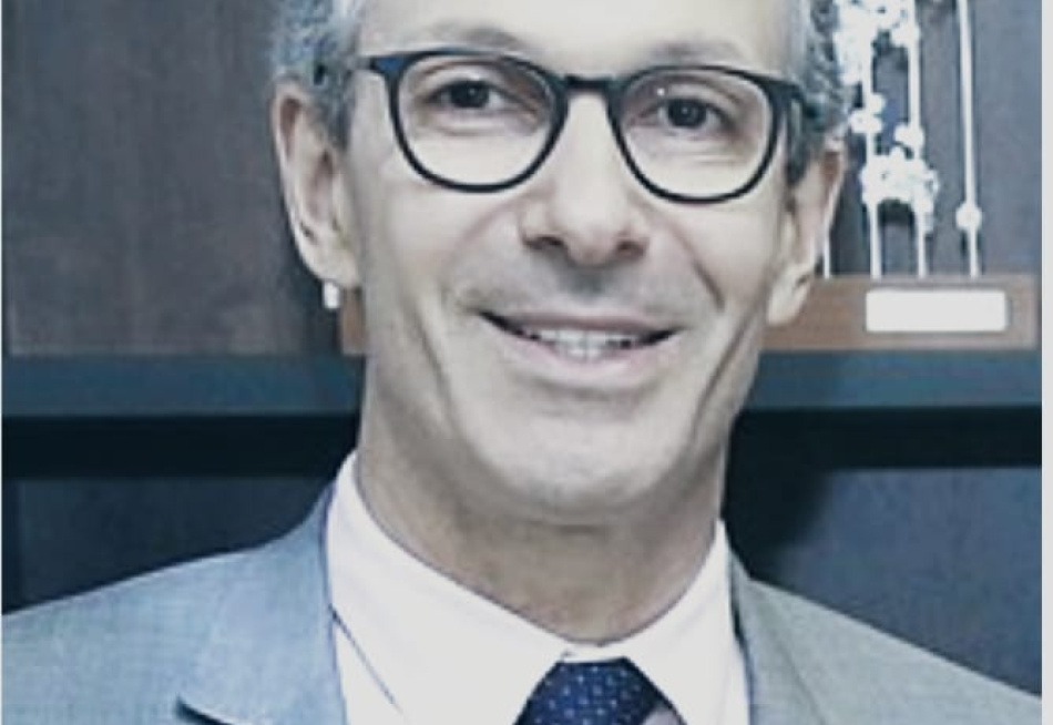 Romeu Zema vai visitar Pará de Minas no dia 3 de novembro