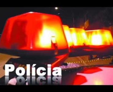 Capa Notícia