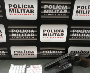 Capa Notícia