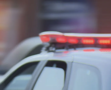 PITANGUI/MG – POLÍCIA MILITAR CUMPRE MANDADOS DE PRISÃO E DETÉM DOIS FORAGIDOS EM AÇÕES DISTINTAS