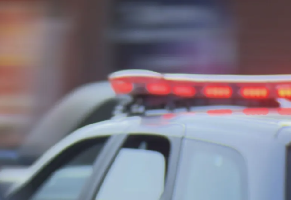 PITANGUI/MG – POLÍCIA MILITAR CUMPRE MANDADOS DE PRISÃO E DETÉM DOIS FORAGIDOS EM AÇÕES DISTINTAS