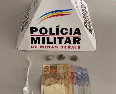 Capa Notícia