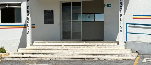 Foragida da Justiça do Rio de Janeiro é presa pela PM em povoado de Igaratinga