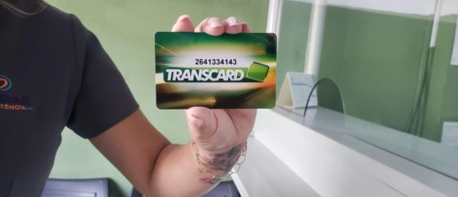 Prefeitura amplia a segunda fase do Transporte Integrado em Pará de Minas